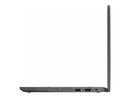 Lenovo 500e Yoga Chromebook Gen 4 12.2" Touch Screen Intel Processor N100 4GB