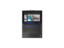 Lenovo ThinkPad E14 Gen 5 14.0" Intel Core i5-1335U 16GB Memory 256 GB SSD