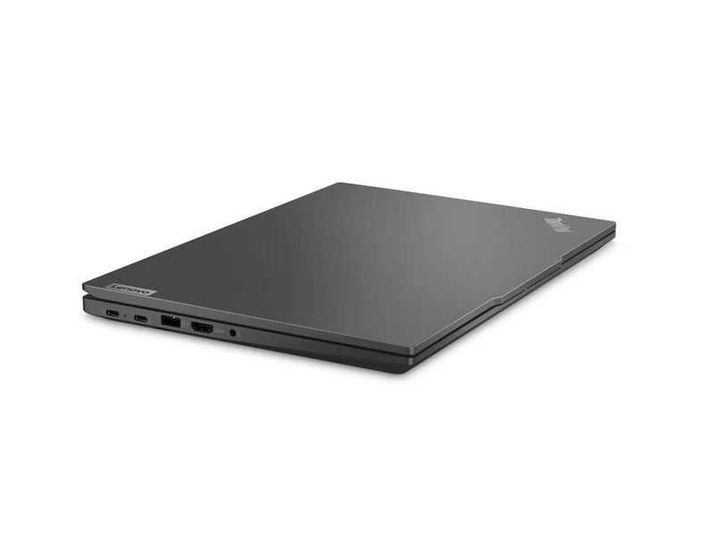 Lenovo ThinkPad E14 Gen 5 14.0" Intel Core i5-1335U 16GB Memory 256 GB SSD