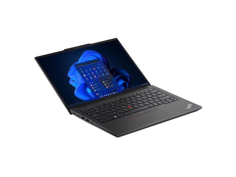 Lenovo ThinkPad E14 Gen 5 14.0" Intel Core i5-1335U 16GB Memory 256 GB SSD