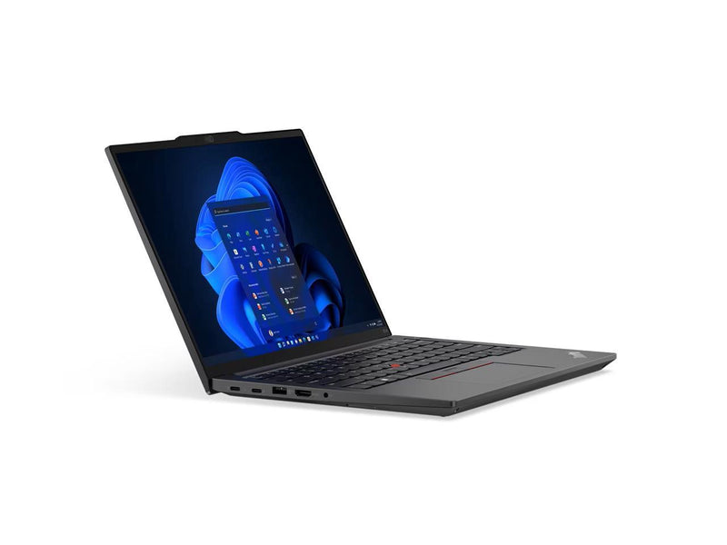 Lenovo ThinkPad E14 Gen 5 14.0" Intel Core i5-1335U 16GB Memory 256 GB SSD