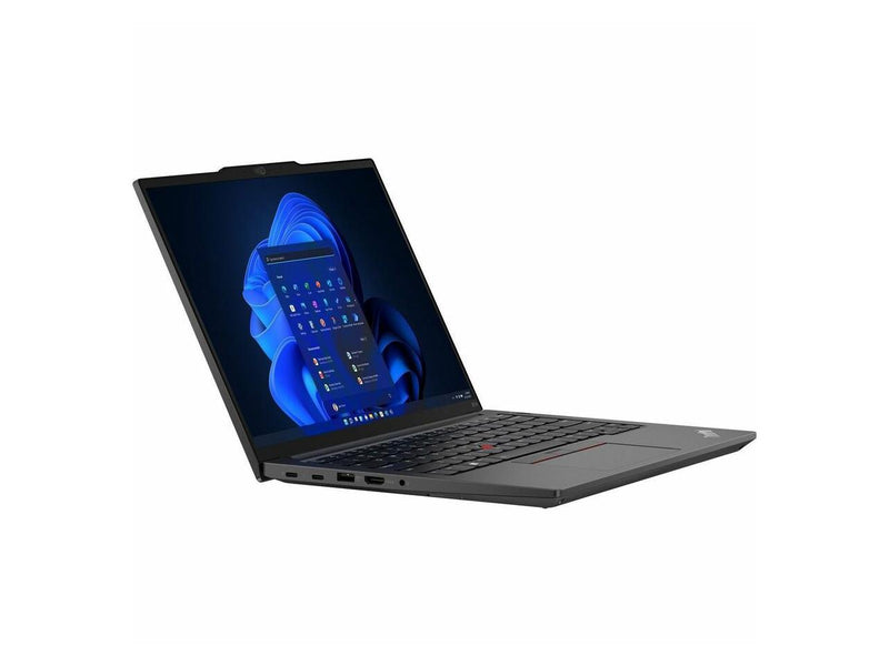 Lenovo ThinkPad E14 Gen 5 21JR001SUS 14" Notebook - WUXGA - 1920 x 1200 - AMD