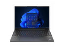 Lenovo ThinkPad E16 Gen 1 16.0" Touch Screen Intel Core i5-1335U 16GB Memory 512