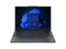 Lenovo ThinkPad E16 Gen 1 21JT001QUS 16" Notebook - WUXGA - 1920 x 1200 - AMD