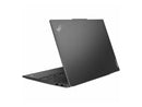 Lenovo ThinkPad E16 Gen 1 16.0" Touch Screen Intel Core i5-1335U 16GB Memory 512