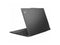 Lenovo ThinkPad E16 Gen 1 16.0" Touch Screen Intel Core i5-1335U 16GB Memory 512