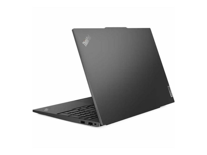 Lenovo ThinkPad E16 Gen 1 16.0" Touch Screen Intel Core i5-1335U 16GB Memory 512