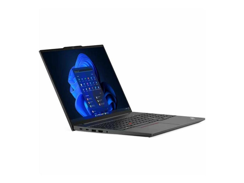 Lenovo ThinkPad E16 Gen 1 16.0" Touch Screen Intel Core i5-1335U 16GB Memory 512