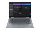 Lenovo ThinkPad X1 Yoga Gen 8 21HQ000BUS 14" Touchscreen Convertible 2 in 1