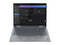 Lenovo ThinkPad X1 Yoga Gen 8 21HQ000BUS 14" Touchscreen Convertible 2 in 1