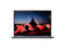 Lenovo ThinkPad X1 Yoga Gen 8 21HQ000BUS 14" Touchscreen Convertible 2 in 1