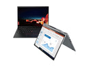 Lenovo ThinkPad X1 Yoga Gen 8 21HQ000BUS 14" Touchscreen Convertible 2 in 1