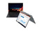 Lenovo ThinkPad X1 Yoga Gen 8 21HQ000BUS 14" Touchscreen Convertible 2 in 1