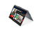 Lenovo ThinkPad X1 Yoga Gen 8 21HQ000BUS 14" Touchscreen Convertible 2 in 1