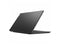 Lenovo V15 G4 IRU 15.6" Intel Core i5-1335U  8GB Memory 256GB Storage Windows 10