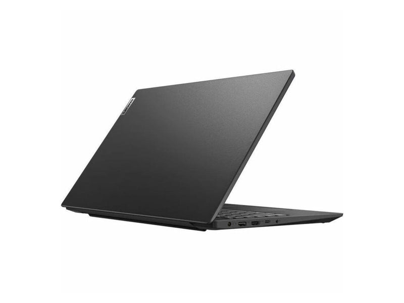 Lenovo V15 G4 IRU 15.6" Intel Core i5-1335U  8GB Memory 256GB Storage Windows 10