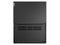 Lenovo V15 G4 IRU 15.6" Intel Core i5-1335U  8GB Memory 256GB Storage Windows 10