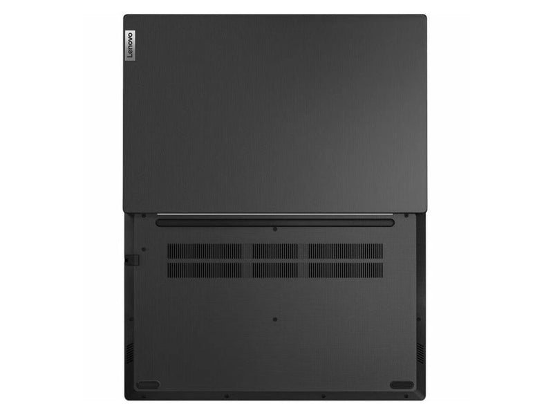 Lenovo V15 G4 IRU 15.6" Intel Core i5-1335U  8GB Memory 256GB Storage Windows 10