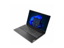 Lenovo V15 G4 IRU 15.6" Intel Core i5-1335U  8GB Memory 256GB Storage Windows 10