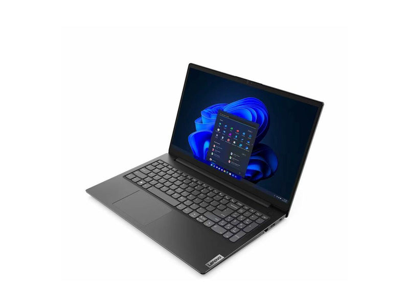 Lenovo V15 G4 IRU 15.6" Intel Core i5-1335U  8GB Memory 256GB Storage Windows 10