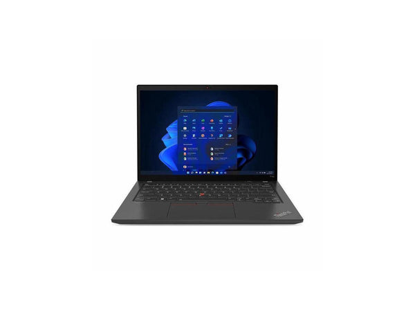 LENOVO ThinkPad P14s Gen 4 21HF - Intel Core i5 1340P / 1.9 GHz - Win 11 Pro -