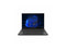 LENOVO ThinkPad P14s Gen 4 21HF - Intel Core i5 1340P / 1.9 GHz - Win 11 Pro -