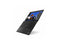LENOVO ThinkPad P14s Gen 4 21HF - Intel Core i5 1340P / 1.9 GHz - Win 11 Pro -