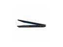 LENOVO ThinkPad P14s Gen 4 21HF - Intel Core i5 1340P / 1.9 GHz - Win 11 Pro -