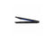 LENOVO ThinkPad P14s Gen 4 21HF - Intel Core i5 1340P / 1.9 GHz - Win 11 Pro -