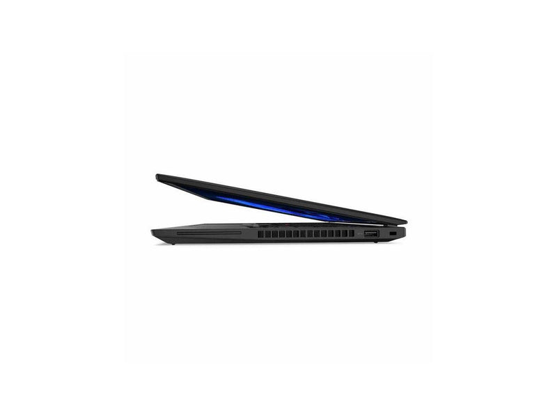 LENOVO ThinkPad P14s Gen 4 21HF - Intel Core i5 1340P / 1.9 GHz - Win 11 Pro -