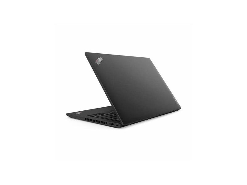 LENOVO ThinkPad P14s Gen 4 21HF - Intel Core i5 1340P / 1.9 GHz - Win 11 Pro -