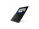 Lenovo Notebook 16" ThinkPad P16s G2 Intel Core i7 13th Gen 16GB Memory 512 GB