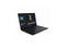 Lenovo Notebook 16" ThinkPad P16s G2 Intel Core i7 13th Gen 16GB Memory 512 GB