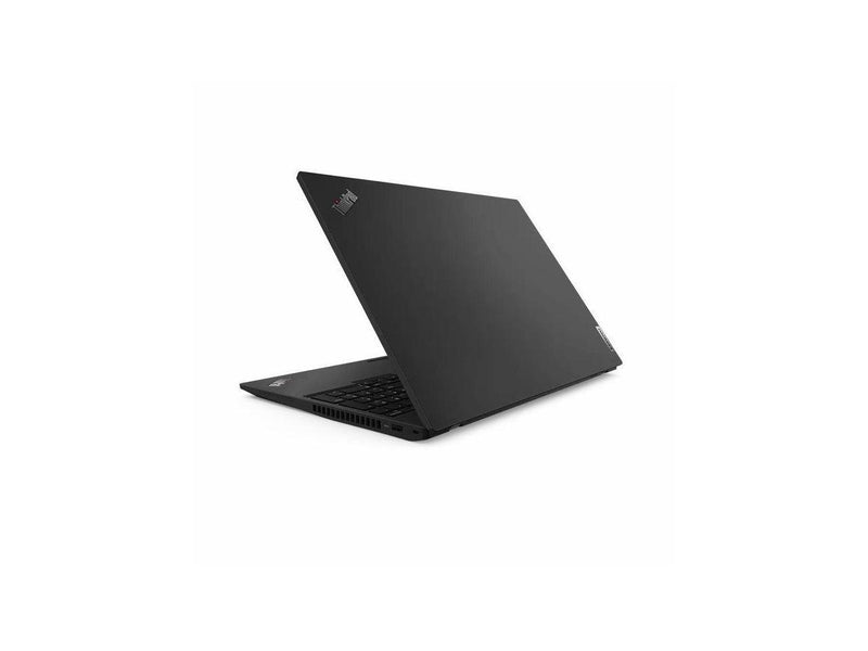 Lenovo Notebook 16" ThinkPad P16s G2 Intel Core i7 13th Gen 16GB Memory 512 GB