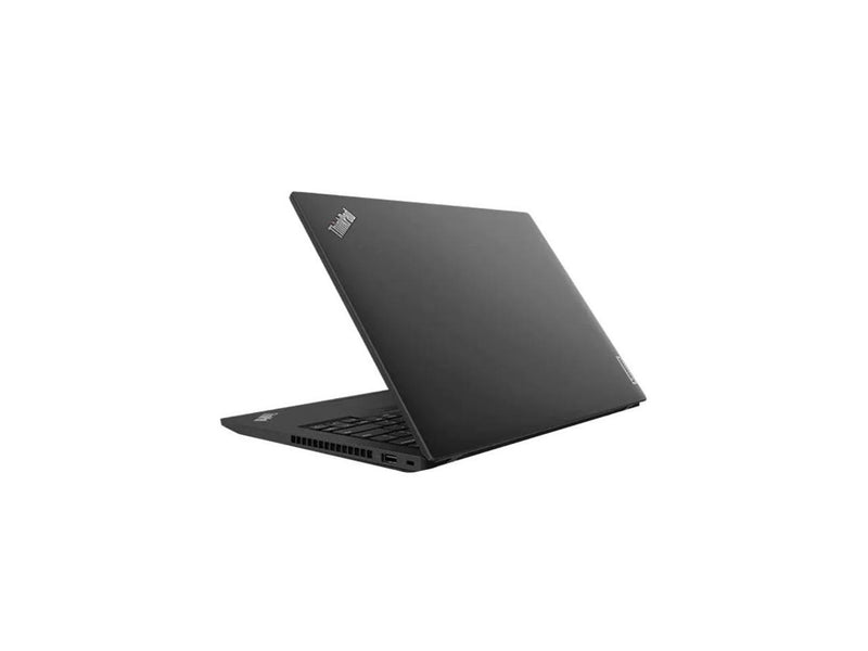Lenovo ThinkPad T14 Gen3 14" Notebook - AMD Ryzen 5 PRO 6650U Hexa-core (6 Core)