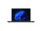 Lenovo ThinkPad T14 Gen3 14" Notebook - AMD Ryzen 7 PRO 6850U Octa-core (8 Core)