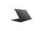 Lenovo ThinkPad T14 Gen3 14" Notebook - AMD Ryzen 7 PRO 6850U Octa-core (8 Core)