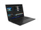 Lenovo ThinkPad T16 Gen1 16" Notebook - AMD Ryzen 5 PRO 6650U Hexa-core (6 Core)