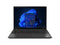 Lenovo ThinkPad T16 Gen1 16" Notebook - AMD Ryzen 5 PRO 6650U Hexa-core (6 Core)