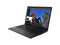 Lenovo ThinkPad T16 Gen1 16" Notebook - AMD Ryzen 5 PRO 6650U Hexa-core (6 Core)