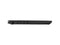 Lenovo ThinkPad T16 Gen1 16" Notebook - AMD Ryzen 5 PRO 6650U Hexa-core (6 Core)