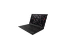 Lenovo ThinkPad T15p Gen 3 21DA - Intel Core i7 12700H / 2.3 GHz - Win 11 Pro -