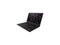 Lenovo ThinkPad T15p Gen 3 21DA - Intel Core i7 12700H / 2.3 GHz - Win 11 Pro -