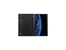 Lenovo ThinkPad T15p Gen 3 21DA - Intel Core i7 12700H / 2.3 GHz - Win 11 Pro -
