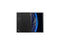 Lenovo ThinkPad T15p Gen 3 21DA - Intel Core i7 12700H / 2.3 GHz - Win 11 Pro -