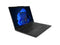 Lenovo 13.3" ThinkPad X13 Gen 4 Multi-Touch Laptop (Deep Black), 1.8 GHz Intel