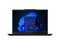 Lenovo 13.3" ThinkPad X13 Gen 4 Multi-Touch Laptop (Deep Black), 1.8 GHz Intel