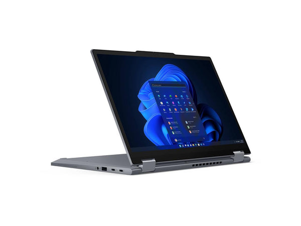Lenovo 13.3" ThinkPad X13 Yoga Gen 4 Multi-Touch 2-in-1 Laptop, 1.3 GHz Intel