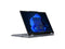 Lenovo 13.3" ThinkPad X13 Yoga Gen 4 Multi-Touch 2-in-1 Laptop, 1.3 GHz Intel
