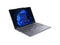 Lenovo 13.3" ThinkPad X13 Yoga Gen 4 Multi-Touch 2-in-1 Laptop, 1.3 GHz Intel